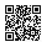 ECA49DRAN QRCode