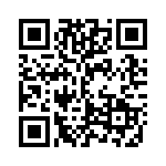 ECA49DRAS QRCode