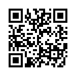 ECA49DREH-S13 QRCode