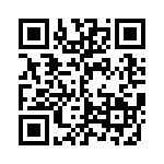 ECA49DREI-S13 QRCode