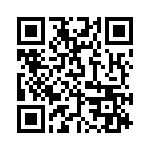 ECA49DRES QRCode