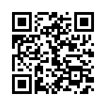 ECA49DRMD-S288 QRCode