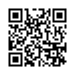 ECA49DRMS-S288 QRCode