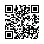 ECA49DRSN-S288 QRCode