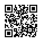 ECA49DRTH-S13 QRCode