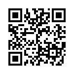 ECA49DRTN-S13 QRCode
