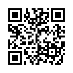 ECA49DRYN-S13 QRCode