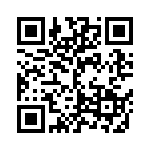 ECA49DSSN-S288 QRCode