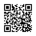 ECA49DTAI QRCode