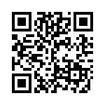 ECA49DTAN QRCode