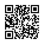 ECA49DTAT QRCode