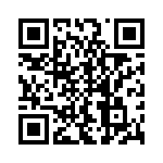 ECA49DTBS QRCode