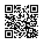 ECA49DTKH-S288 QRCode