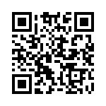 ECA49DTKS-S288 QRCode