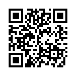 ECA49DTKS QRCode