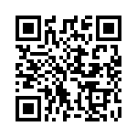 ECA50DCAS QRCode