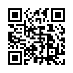 ECA50DCBH QRCode