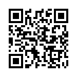 ECA50DCBS QRCode