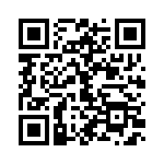 ECA50DCKI-S288 QRCode