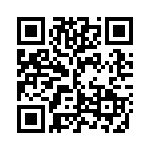 ECA50DCKS QRCode