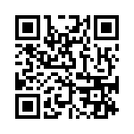 ECA50DCMI-S288 QRCode