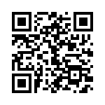 ECA50DCMN-S288 QRCode