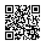 ECA50DCMS QRCode