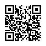 ECA50DCSD QRCode