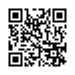 ECA50DCSH-S288 QRCode