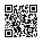 ECA50DCSI QRCode