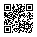 ECA50DCSN-S288 QRCode