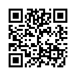 ECA50DCSS QRCode