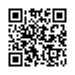 ECA50DCTD-S288 QRCode