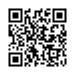 ECA50DCTD QRCode