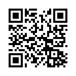 ECA50DCTN-S288 QRCode