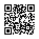 ECA50DCTT QRCode