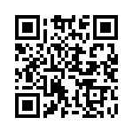 ECA50DCWD-S288 QRCode