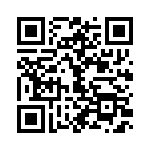 ECA50DCWI-S288 QRCode