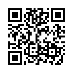 ECA50DCWS QRCode