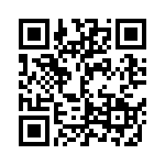 ECA50DCWT-S288 QRCode
