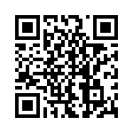 ECA50DRAN QRCode