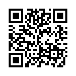 ECA50DRAS QRCode