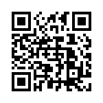 ECA50DREH QRCode