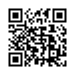 ECA50DRJI QRCode