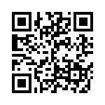 ECA50DRMD-S664 QRCode