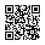 ECA50DRMN QRCode