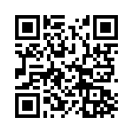 ECA50DRMT-S273 QRCode