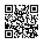 ECA50DRSD-S288 QRCode