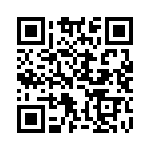 ECA50DRST-S288 QRCode