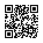 ECA50DRST QRCode